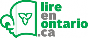 Lire en ontario, mini-portail de ressources en littérature jeunesse, SLO, MAL, Salon du livre de l'Outaouais